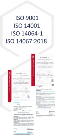Certification01