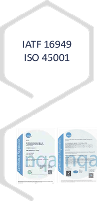 Certification02