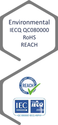 Certification04