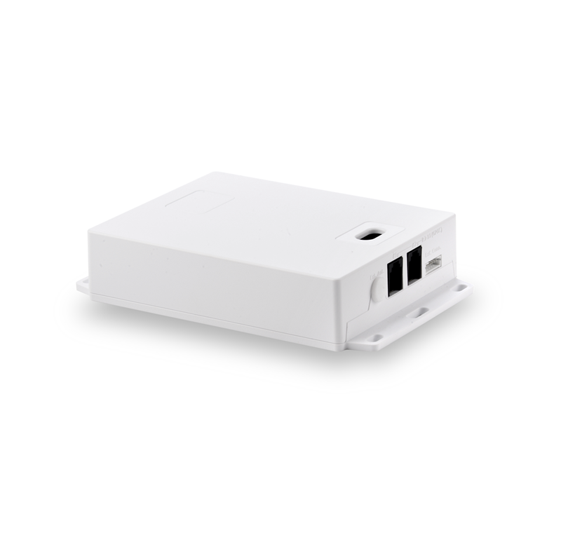 ALL_catalog_26C09_I6H0QEjCv2