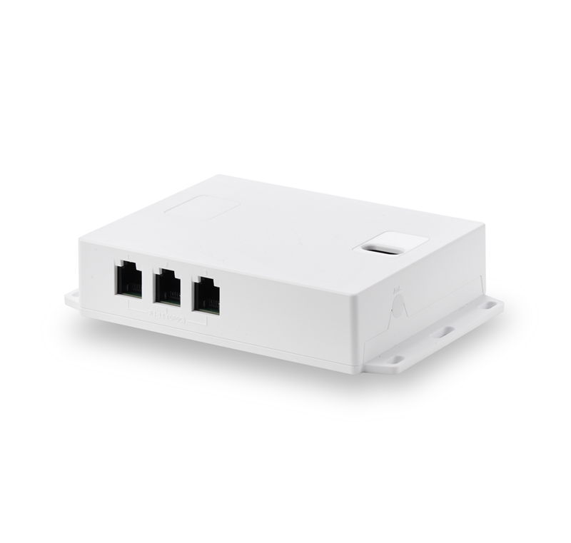 ALL_catalog_26C09_UXjCJKTgi4