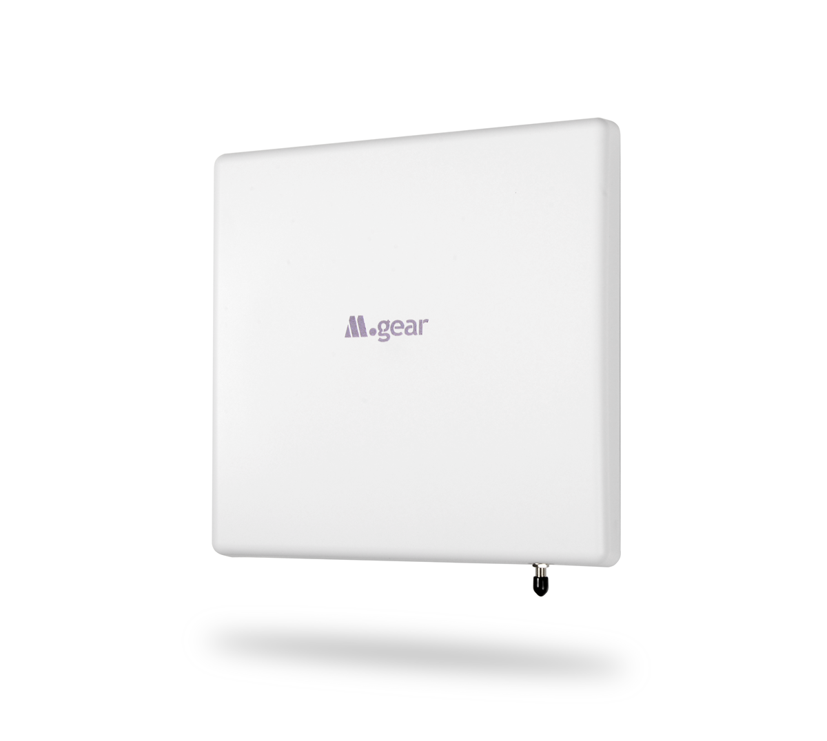 ALL_catalog_26C09_Uk46ugoWiw