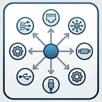 ALL_catalog_26C11_TVfEVJFF9x ALL_catalog_26C11_TVfEVJFF9x