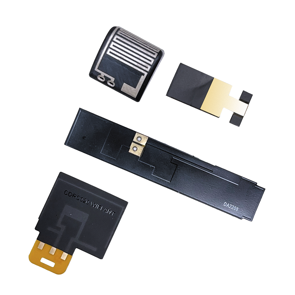 Embedded Antenna-M.gear | WHA YU INDUSTRIAL CO., LTD.