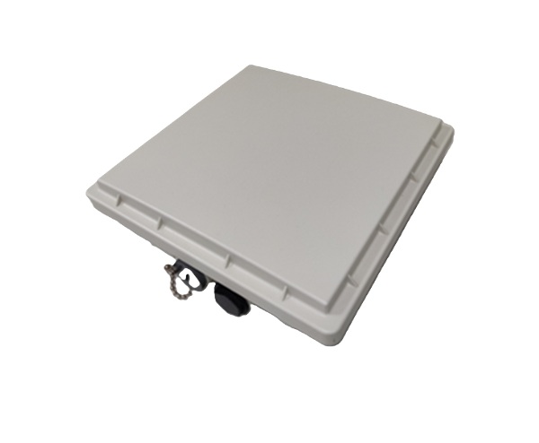 MGM-GDS-12X46-A
