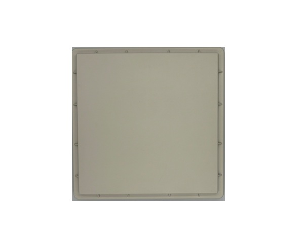 MGM-GDS-18X21-A