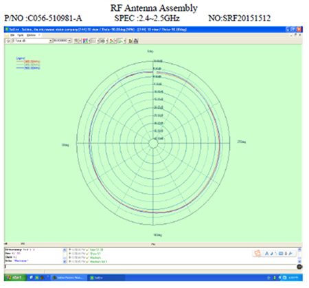 MS-A0-FW41-A MS-A0-FW41-A