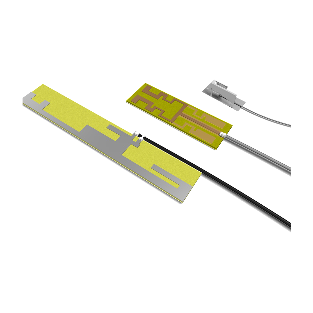 Embedded Antenna-M.gear | WHA YU INDUSTRIAL CO., LTD.