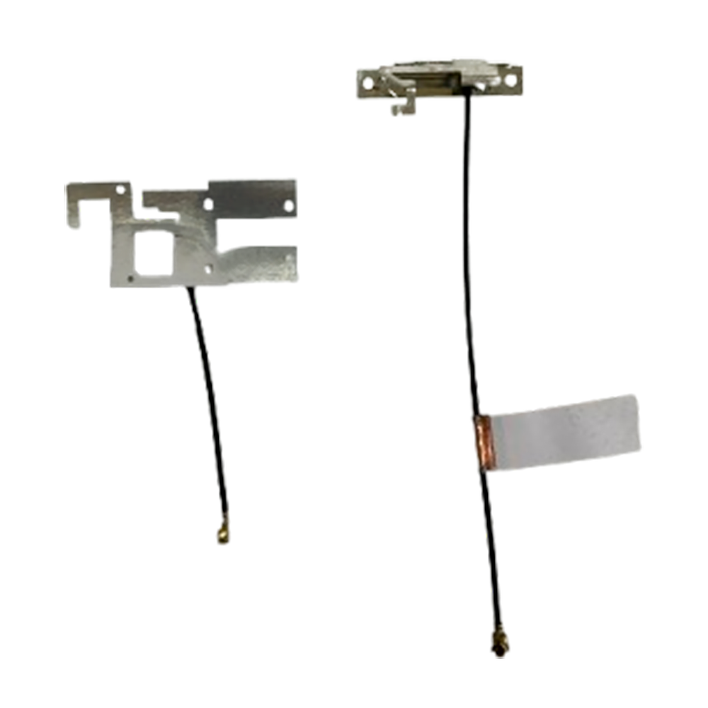 Embedded Antenna-M.gear | WHA YU INDUSTRIAL CO., LTD.