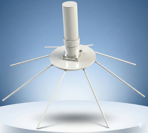 UHF_MMA-22-400-02A