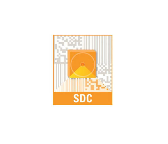 sdc