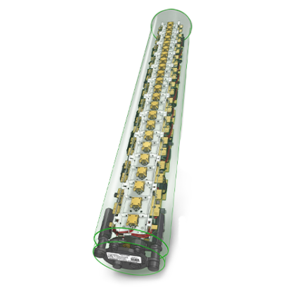 Telecom Communication