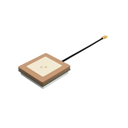 GNSS Antenna L1/ L2/ L5
