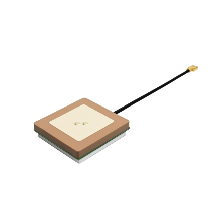 GNSS Antenna L1/ L2/ L5