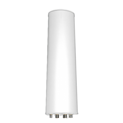Base Station Antenna Series