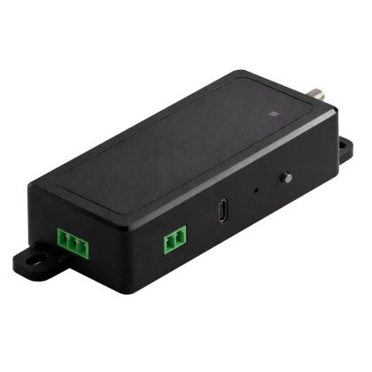 CII0031