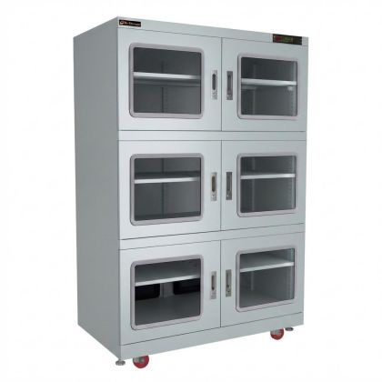 RFID Cabinet