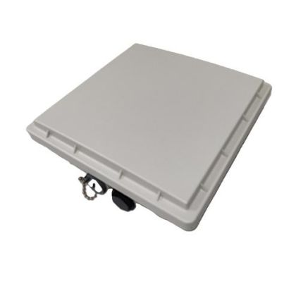 N79 Directional Antenna