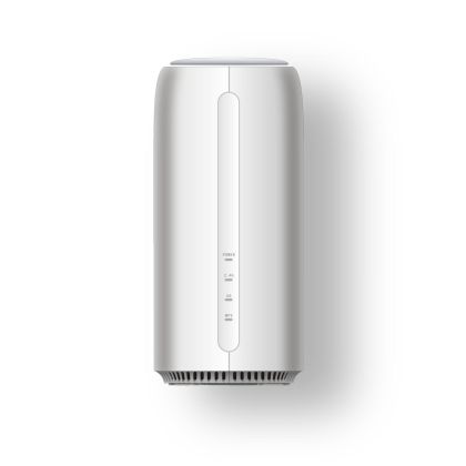 MII5262