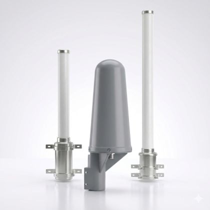 AS-117B & MMA-103109-05A