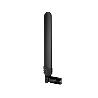 New Sword LTE Antenna