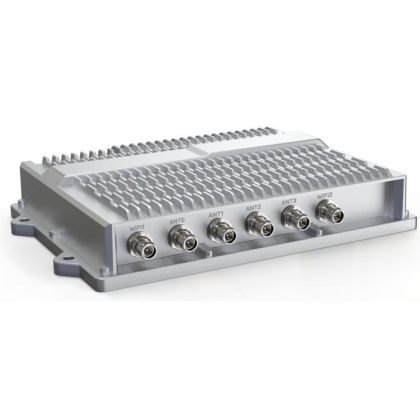 MVI5261
