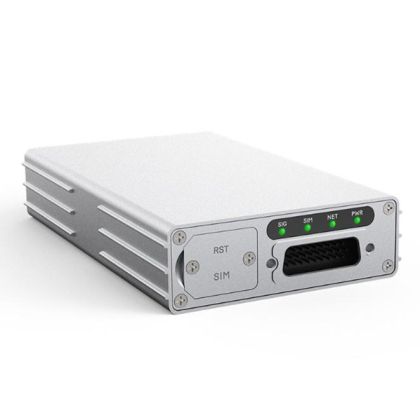 MVI5301