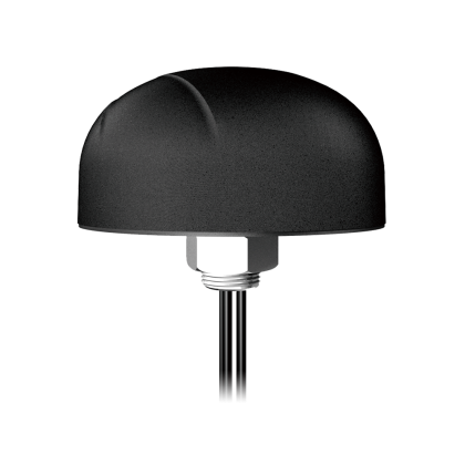 Plane-Omni Antenna