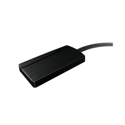 Mid I-BAR 3 in 1 Antenna