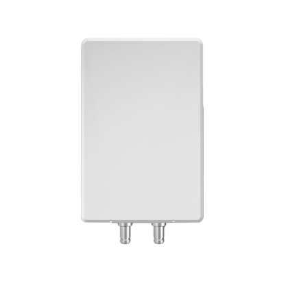 N77/78/79 Multi-band Sector Antenna