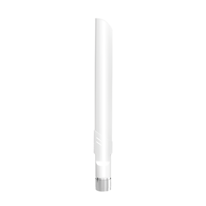 Omni-Directional Antenna
