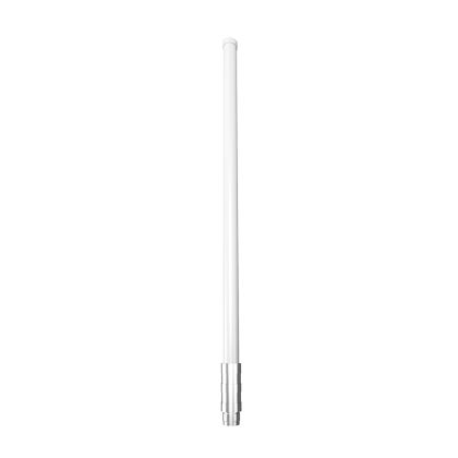 IoT Low band 839~930 Omni-Directional Antenna