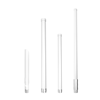 Outdoor Omni-Directional Antenna