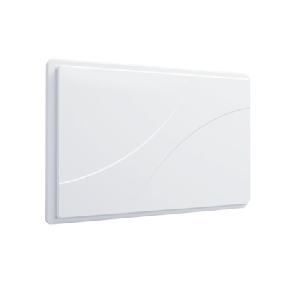 Directional Antenna