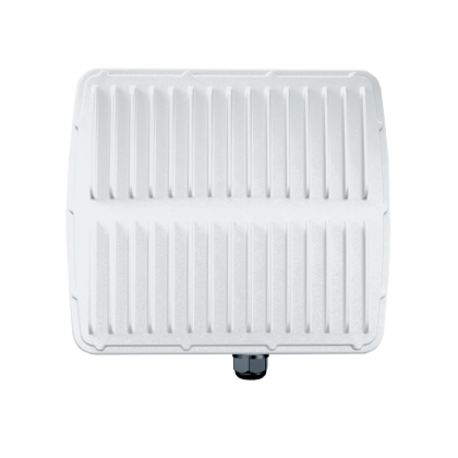 Ground Station Antenna