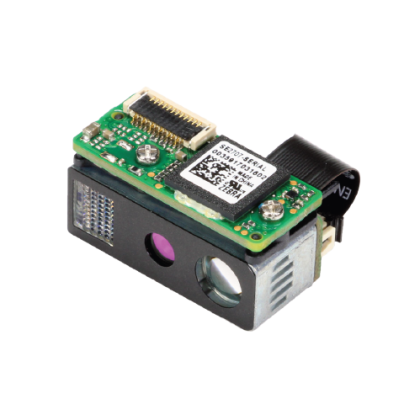 SE2707 One-Piece Imaging Scan Engine