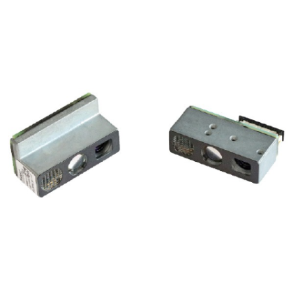 SE4100 Series OEM Scan Engines