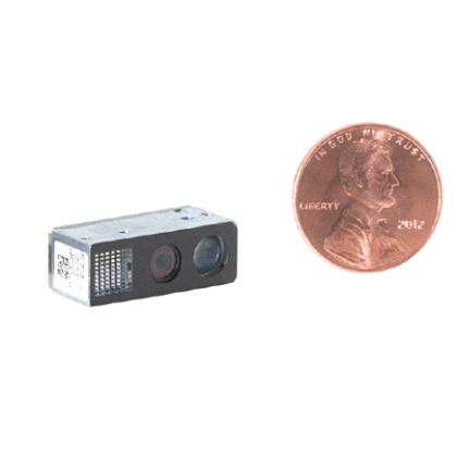 SE4710 OEM 2D Barcode Imager