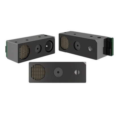 SE4730/SE4780/SE4790 OEM Array Imagers