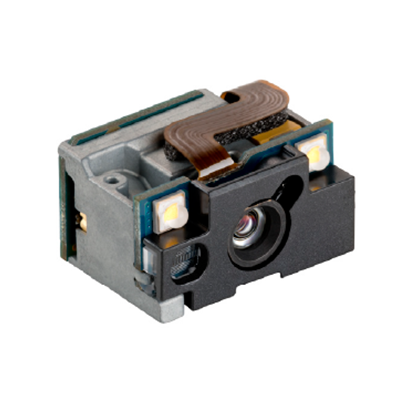 SE4750 OEM Array Imager Scan Engine