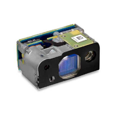 SE4850 OEM Extended Range Scan Engine