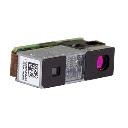 SE55 Array Imager Scanner