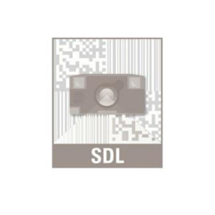 Software Decode Library