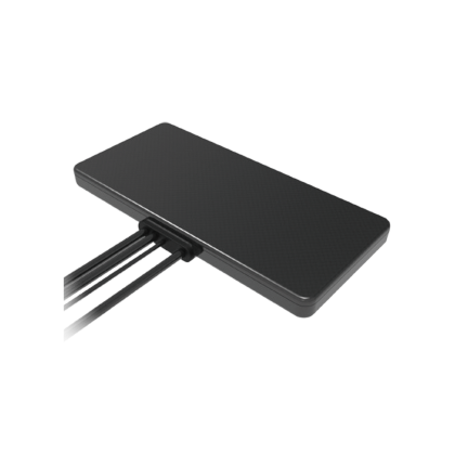 Multi-Function Antenna
