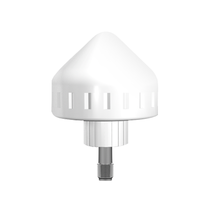 Timer Antenna