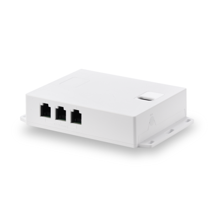 Short-Range RFID Reader ( ~ 5 M)