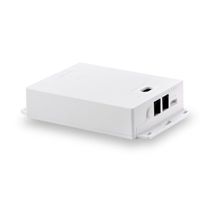 Near-Field RFID Reader ( ~ 10 cm)