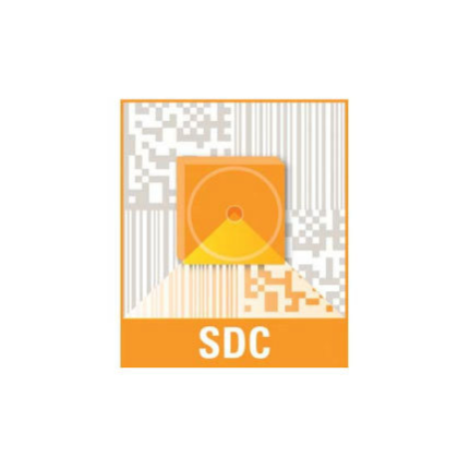 Software Decode for Cameras