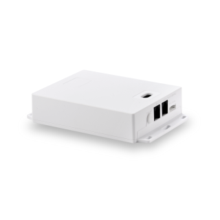 ALL_catalog_26C09_I6H0QEjCv2