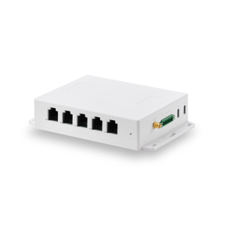 ALL_catalog_26C09_SEwnKZ9GLf